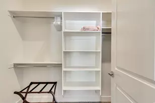 960 Heritage Dr, Santa Clara, UT 84765 - Photo 49