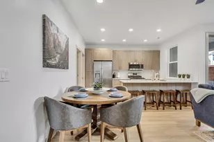 960 Heritage Dr, Santa Clara, UT 84765 - Photo 17