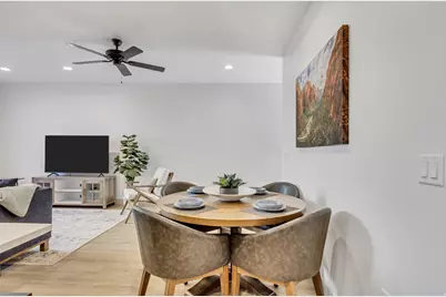 960 Heritage Dr #47, Santa Clara, UT 84765 - Photo 15