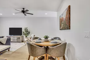 960 Heritage Dr, Santa Clara, UT 84765 - Photo 15