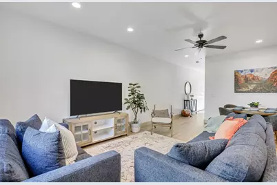 960 Heritage Dr #47, Santa Clara, UT 84765 - Photo 11