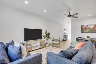 960 Heritage Dr, Santa Clara, UT 84765 - Photo 11