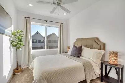 960 Heritage Dr #47, Santa Clara, UT 84765 - Photo 51