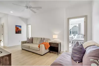 960 Heritage Dr #47, Santa Clara, UT 84765 - Photo 31