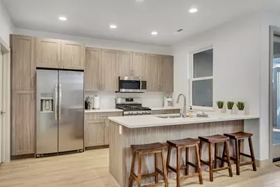 960 Heritage Dr #47, Santa Clara, UT 84765 - Photo 19