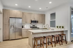 960 Heritage Dr, Santa Clara, UT 84765 - Photo 19