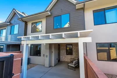 960 Heritage Dr #47, Santa Clara, UT 84765 - Photo 5