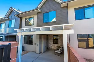 960 Heritage Dr, Santa Clara, UT 84765 - Photo 5