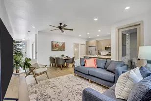 960 Heritage Dr, Santa Clara, UT 84765 - Photo 25