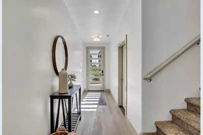 960 Heritage Dr #47, Santa Clara, UT 84765 - Photo 7