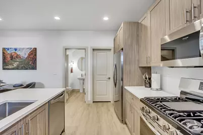 960 Heritage Dr #47, Santa Clara, UT 84765 - Photo 21