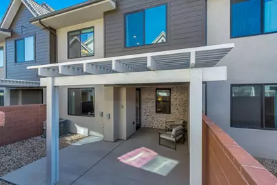 960 Heritage Dr #47, Santa Clara, UT 84765 - Photo 61