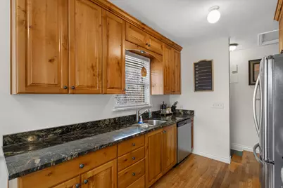 1502 25th St, Ogden, UT 84401 - Photo 11