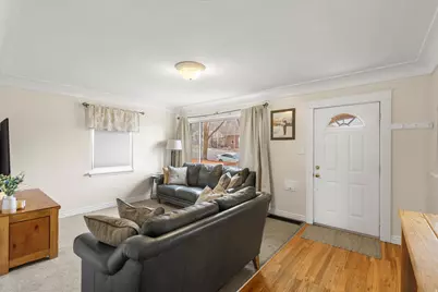 1502 25th St, Ogden, UT 84401 - Photo 5