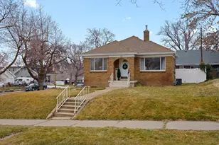 1502 25th St, Ogden, UT 84401 - Photo 3