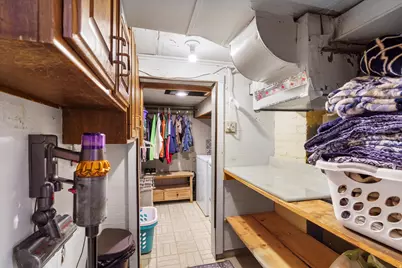 1502 25th St, Ogden, UT 84401 - Photo 23