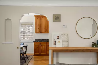 1502 25th St, Ogden, UT 84401 - Photo 7