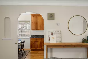 1502 25th St, Ogden, UT 84401 - Photo 7