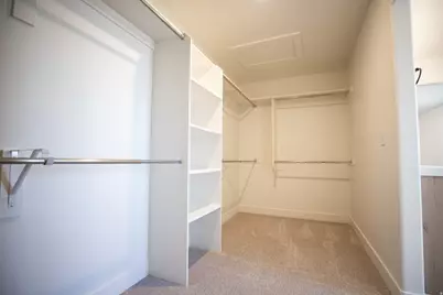 655 N 410 E Lot #15 E, Salem, UT 84653 - Photo 7