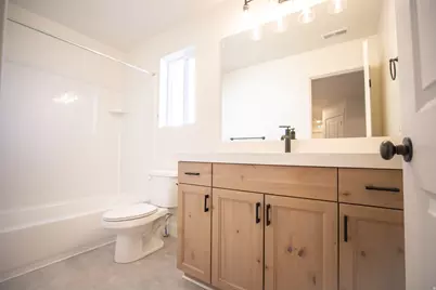 655 N 410 E Lot #15 E, Salem, UT 84653 - Photo 11