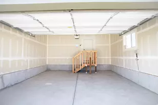 655 N 410 E Lot #15 E, Salem, UT 84653 - Photo 13