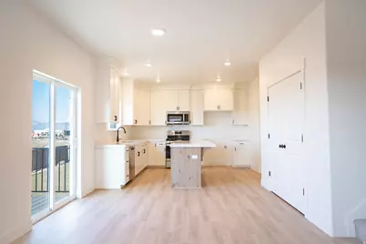 655 N 410 E Lot #15 E, Salem, UT 84653 - Photo 3