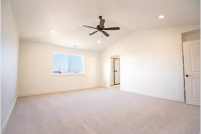 655 N 410 E Lot #15 E, Salem, UT 84653 - Photo 5