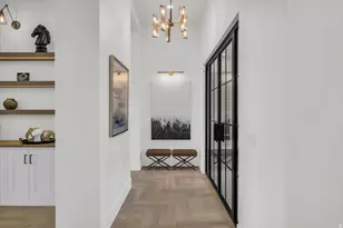 2204 E 3770 S, Saint George, UT 84790 - Photo 13