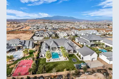 2204 E 3770 S, Saint George, UT 84790 - Photo 57