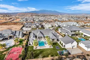 2204 E 3770 S, Saint George, UT 84790 - Photo 57