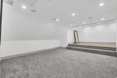 2204 E 3770 S, Saint George, UT 84790 - Photo 35