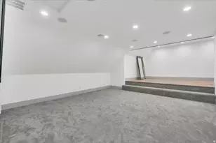 2204 E 3770 S, Saint George, UT 84790 - Photo 35