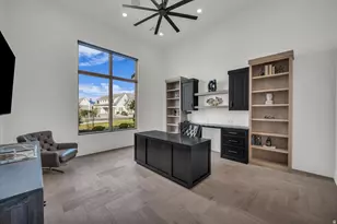 2204 E 3770 S, Saint George, UT 84790 - Photo 27