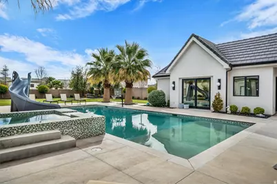 2204 E 3770 S, Saint George, UT 84790 - Photo 45