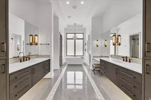 2204 E 3770 S, Saint George, UT 84790 - Photo 17