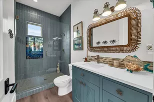 2204 E 3770 S, Saint George, UT 84790 - Photo 41