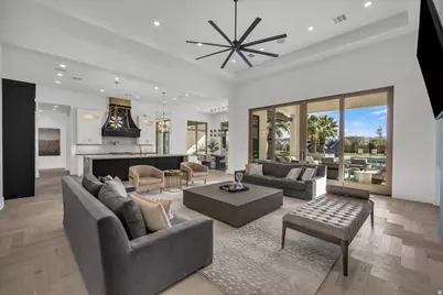 2204 E 3770 S, Saint George, UT 84790 - Photo 11