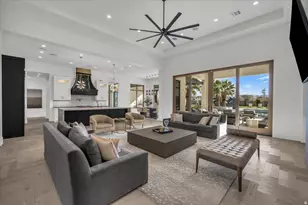 2204 E 3770 S, Saint George, UT 84790 - Photo 11