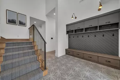 2204 E 3770 S, Saint George, UT 84790 - Photo 29