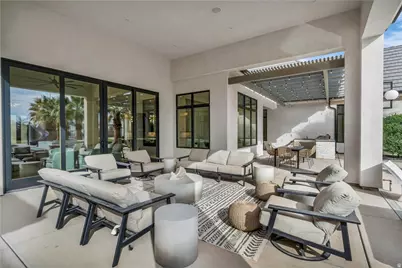 2204 E 3770 S, Saint George, UT 84790 - Photo 39