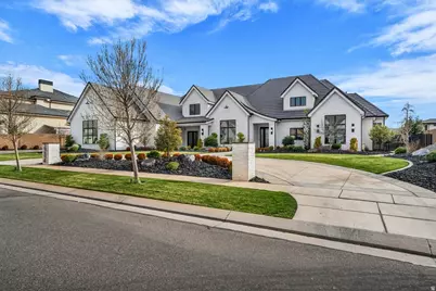 2204 E 3770 S, Saint George, UT 84790 - Photo 53