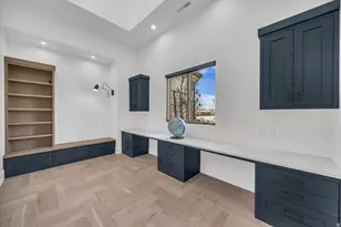 2204 E 3770 S, Saint George, UT 84790 - Photo 21