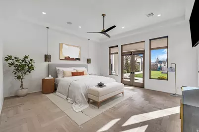 2204 E 3770 S, Saint George, UT 84790 - Photo 15