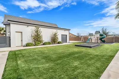 2204 E 3770 S, Saint George, UT 84790 - Photo 47