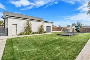 2204 E 3770 S, Saint George, UT 84790 - Photo 47