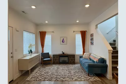 54 W 460 N, Smithfield, UT 84335 - Photo 3