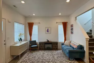 54 W 460 N, Smithfield, UT 84335 - Photo 3