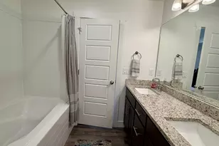 54 W 460 N, Smithfield, UT 84335 - Photo 13