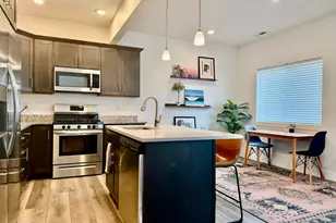 54 W 460 N, Smithfield, UT 84335 - Photo 7