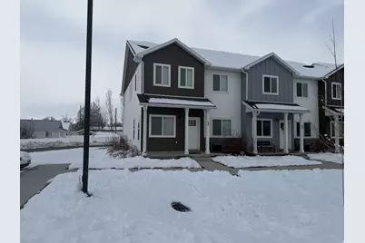 54 W 460 N, Smithfield, UT 84335 - Photo 1